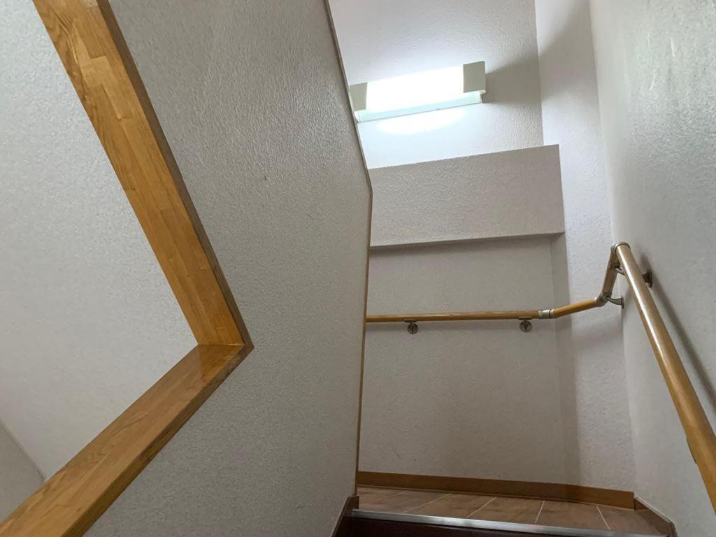 Aparthotel Ao Dazaifu Chikushino Exterior foto